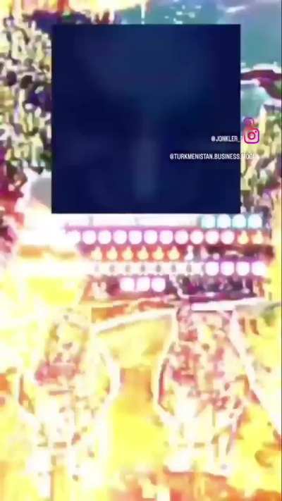 𓅃𓉔𓄿𓏏 𓏏𓉔𓅂 𓋴𓇋𓎼𓅓𓄿