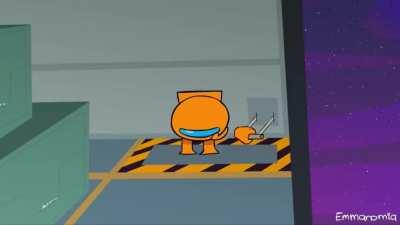 One of the best animations I’ve seen lmao (credit to Emmanomia)