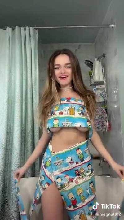 Those are NOT Peanuts 🥜🤣