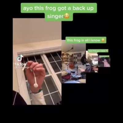 Subi uno de estos y les gusto asi que subo otro xd