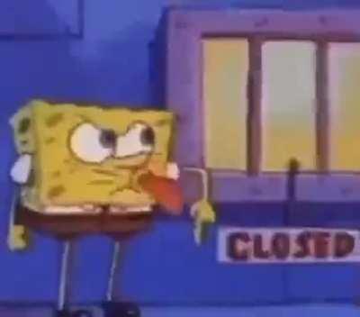 spuncbob