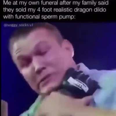 I’m just gonna leave this here