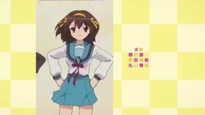 please give me gratification this took seven hours to hunt down dances. please enjoy it because that isnt a joke. RENT-A-WAIFU