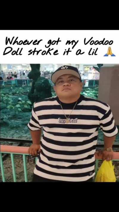 will appreciate it 🙏