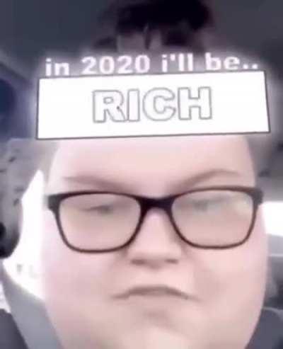 Trolling session has begun