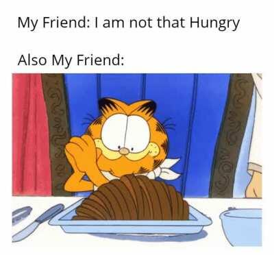 Internet Explorer- Hey GIFs are allowed on this sub