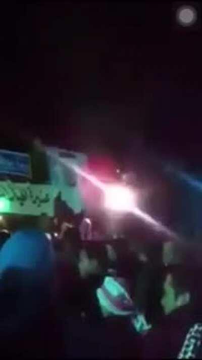 عصر الجاهلية