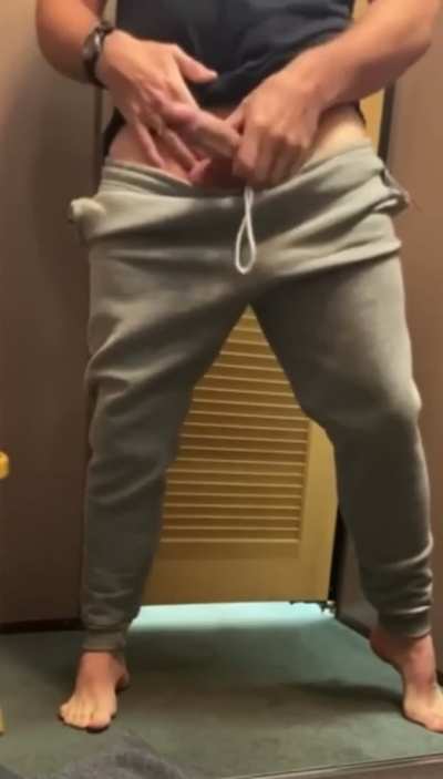 [38] think this size fits well… :) bwc