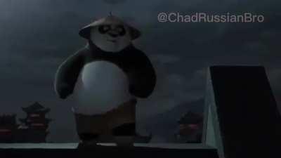 brasilivre - Video #6166