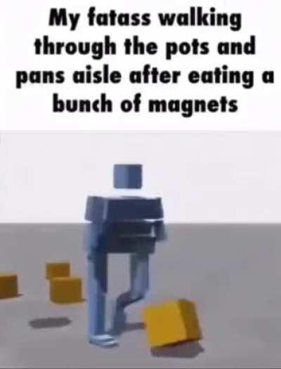 discordVideos - Video #1911