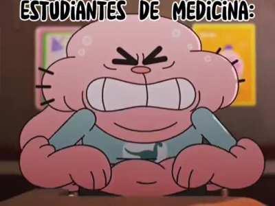 Pense que seria mas ez