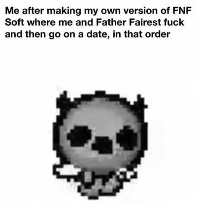 It would definitely be better