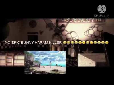 العام للأمم المتحدة في هارام في الساعة ٦/٩/٦٩ THE PERSON WHO KILLED BUNNY HARAM KILLER GETS VOREDجنيف إلى الاتحاد العام للأممالساعة ٦/٩/٦٩FREE DOWNLOADج الع في هارام في الساعة ٦/٩/٦٩NO VIRUSجنيف إلى