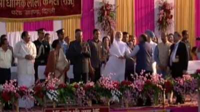 Found this on youtube