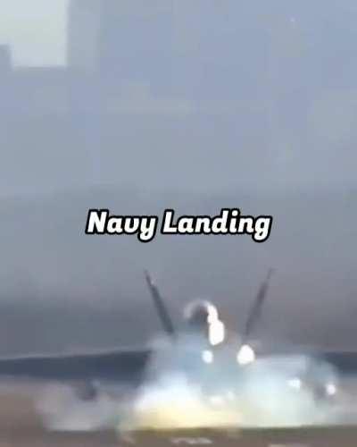 Coast Guard does it best 🗿🗿🗿