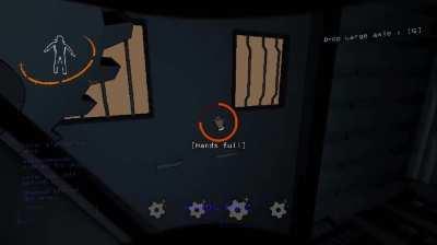 i didn't think it could get worse.