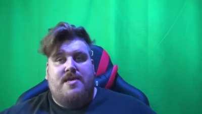 Er is nicht derjeniche