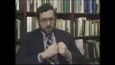 Early 90s video comparing Iraqi T72 to US M1 Abrams.