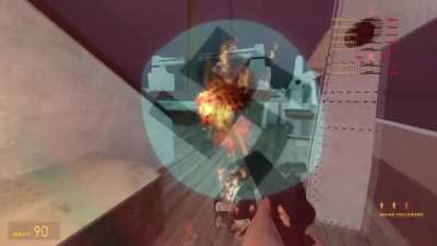 A video that is too Offensive for youtube