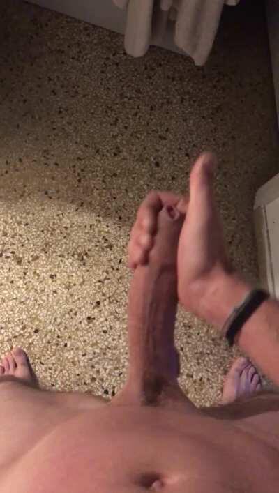 🐷🦾just only tryin🦾🐷