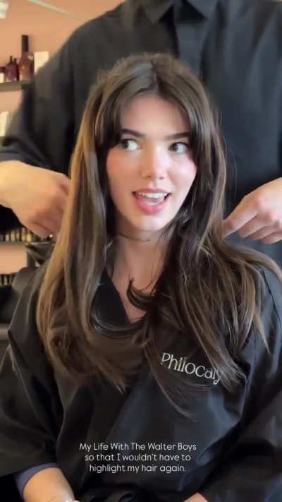 Instagram post 07/13/2025