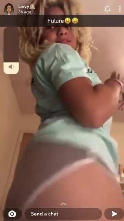 😮‍💨😮‍💨