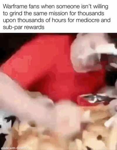 based on a true story