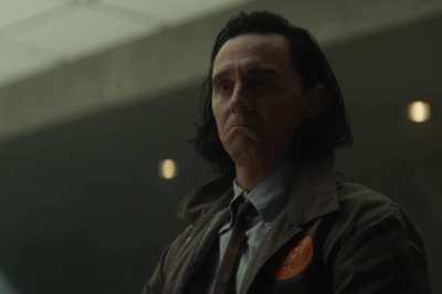 When I ask my friend what 