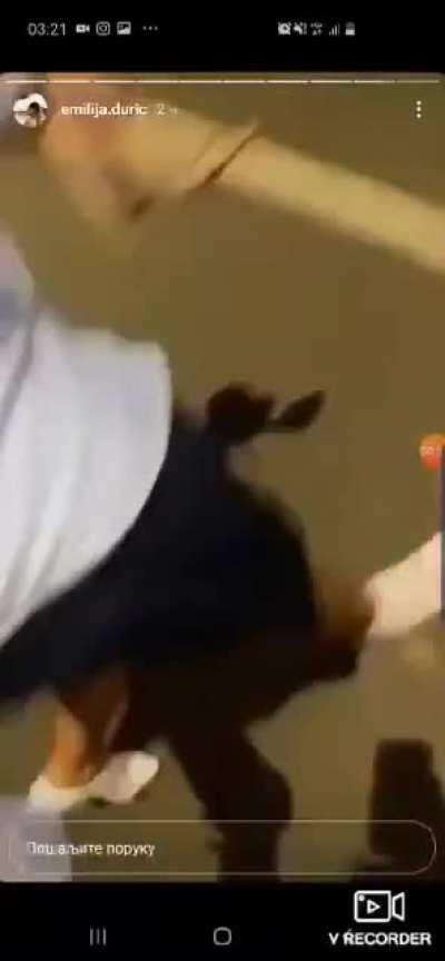 Friend Zone - LVL MAX