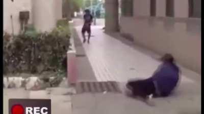 Part 7 Netflix adaption leaked fr.