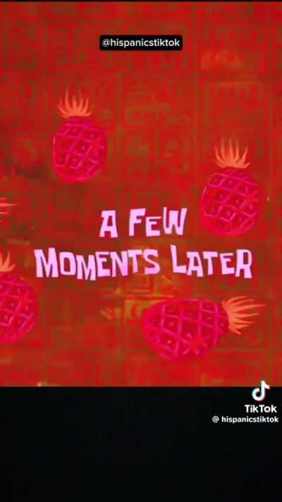 The Republicans really pulled a UNO reverse on them