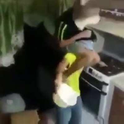 eu nao sei c o 61 ja viu ou c ja tem nesse reddit