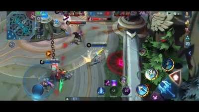 This Is Actually How You Gussion🔥