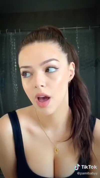 best you've ever had