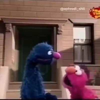 😳😳😳😳😳😳