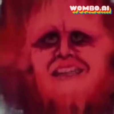 Pretty sure I'm banned from even hell rn