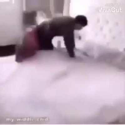 Meme retirado do Ifunny mas não alembro em qual perfil eu peguei