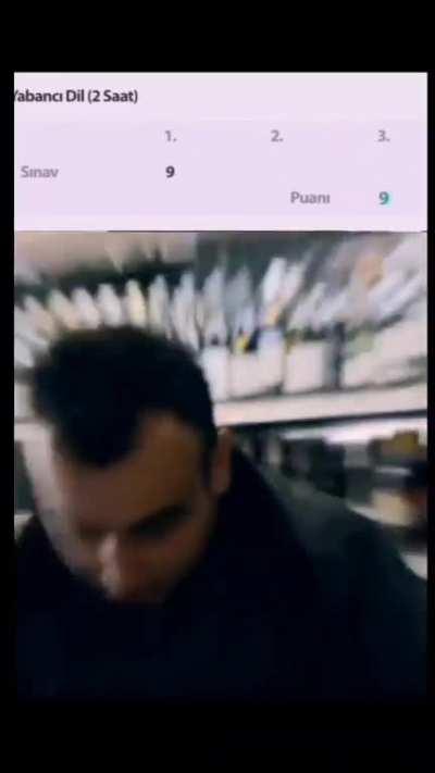 Guess the language. Which one is it? 🇬🇷🇧🇬🇹🇷🇹🇩🇦🇱🇧🇦