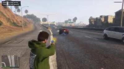 *later that day i died and lived happily ever after*