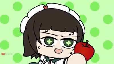 how to defeat the doctor