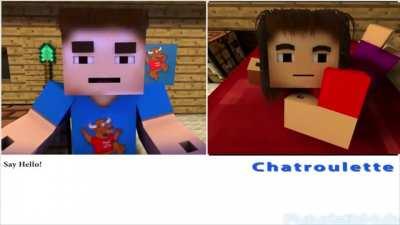 Reminder that this video exists