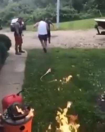 Trust me bros its a good idea