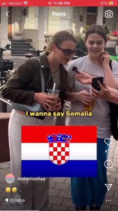 Novi Hrvatska?
