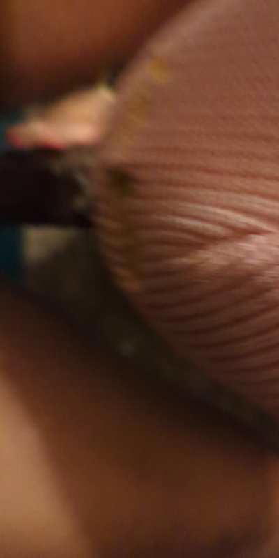 Been following for a while figured I'd drop one 