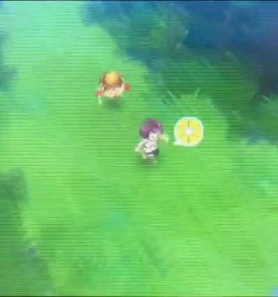 Takoyakid appreciation post