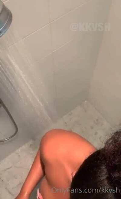 🔌🔌🔥🔥🐐OG THOT THOT🔥🔥🔌🔌