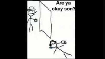 This song always hits hard