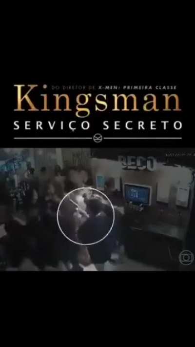 Red dead tá muito real.