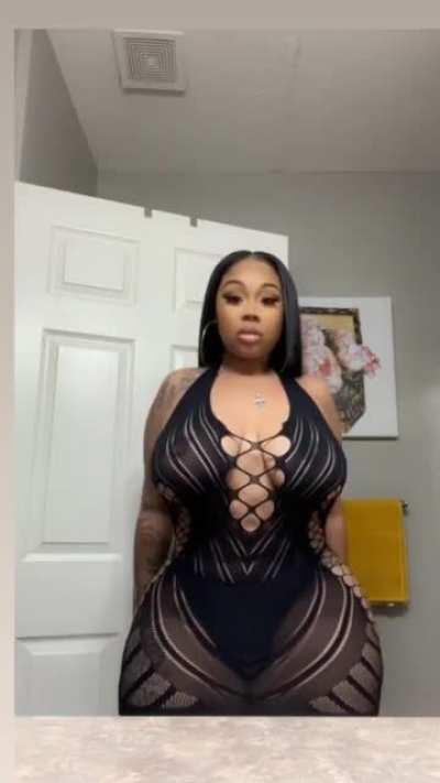 Tokyo Diamond (@theorginaltokyodiamond)