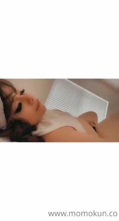 lo nuevo nuevo de la momo♡ disfruten